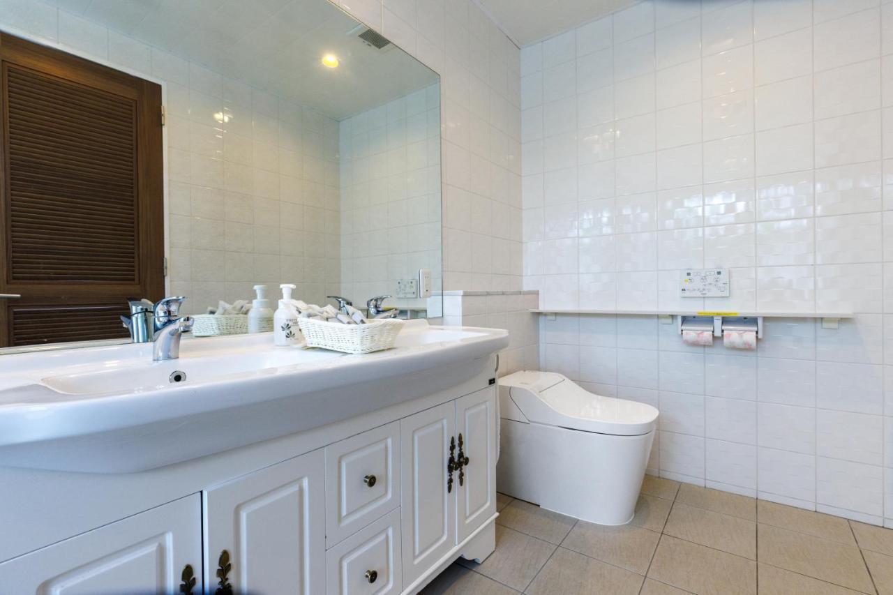 Coldio Marina Kin Villa Екстериор снимка