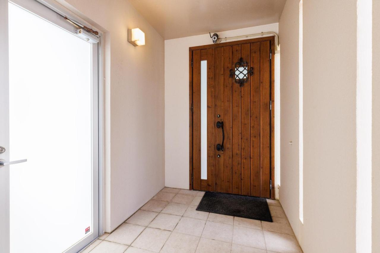 Coldio Marina Kin Villa Екстериор снимка