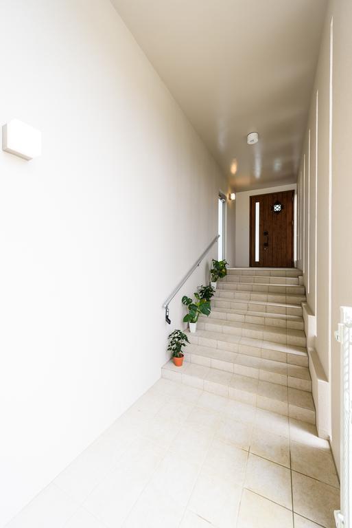 Coldio Marina Kin Villa Екстериор снимка