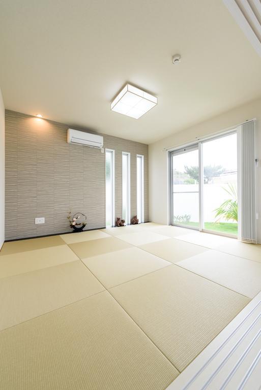 Coldio Marina Kin Villa Екстериор снимка