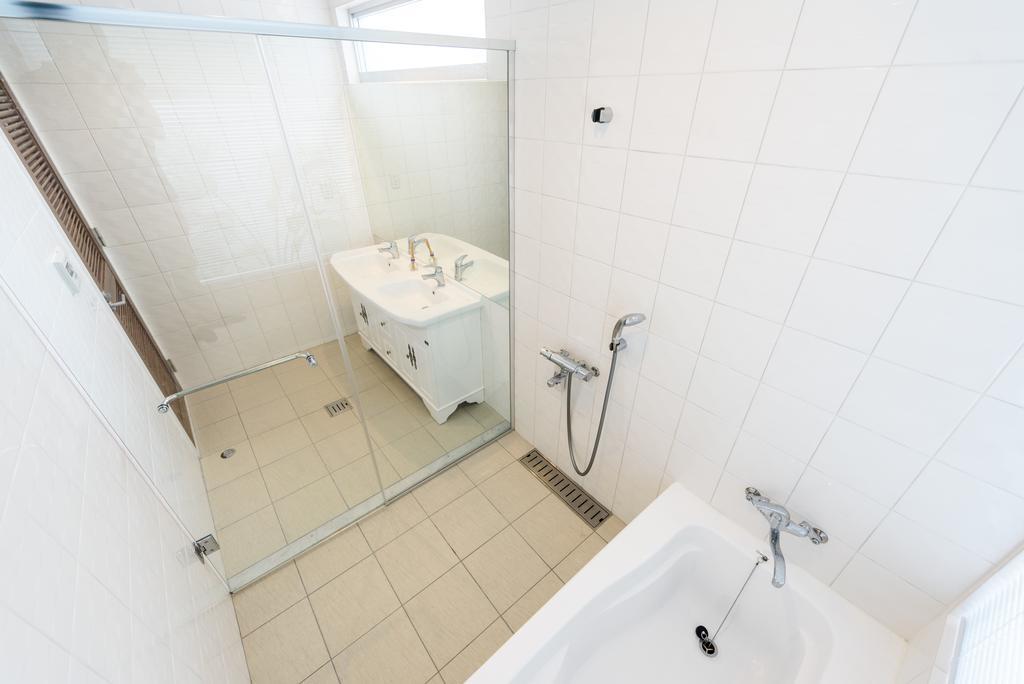 Coldio Marina Kin Villa Екстериор снимка